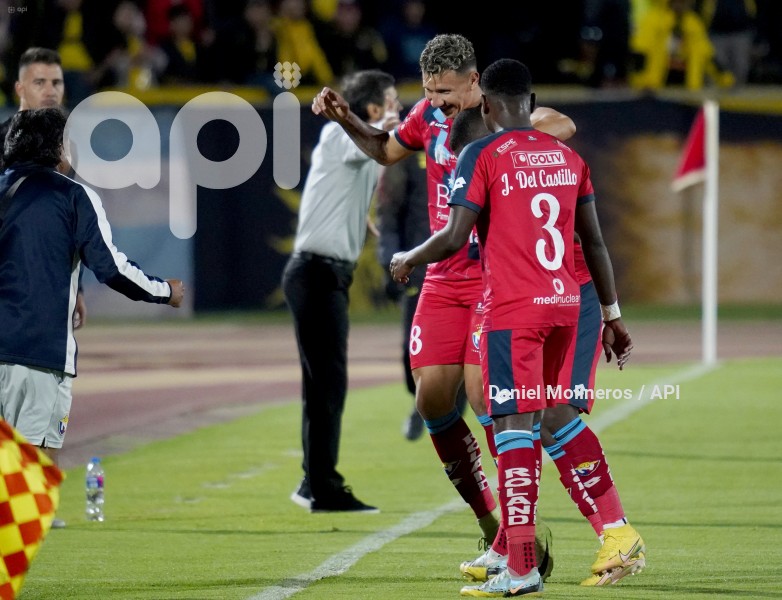 FBL-LIGAPROBET593-NACIONAL-BARCELONA