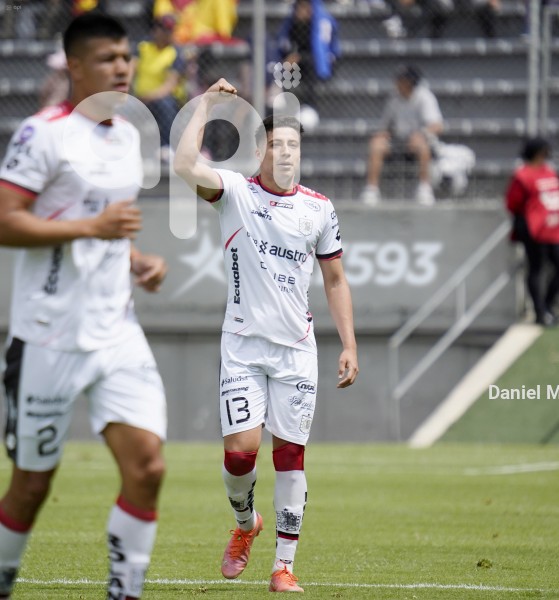 FBL-LIGAPROBET593-AUCAS-CUENCA