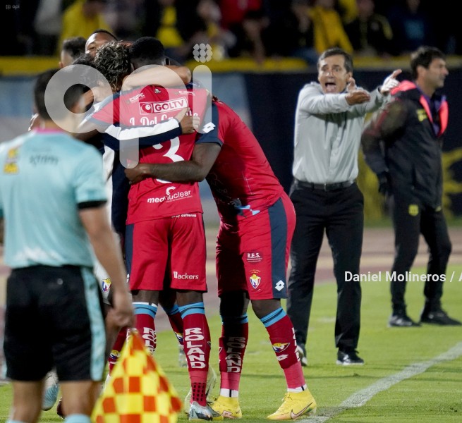 FBL-LIGAPROBET593-NACIONAL-BARCELONA