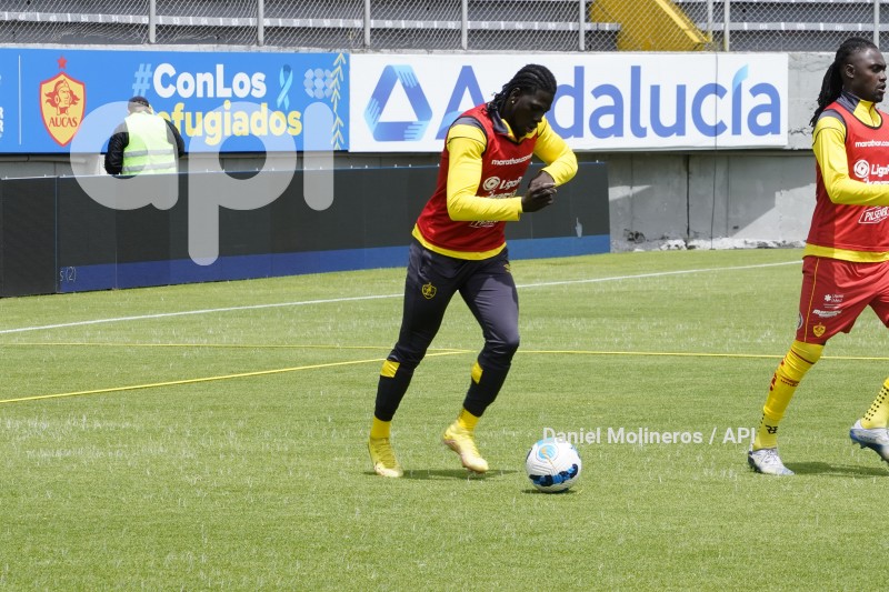 FBL-LIGAPROBET593-AUCAS-CUENCA