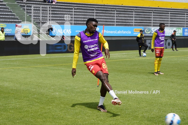 FBL-LIGAPROBET593-AUCAS-CUENCA
