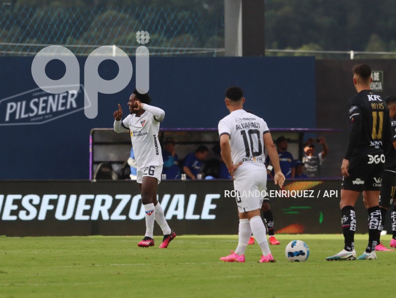 FBL-LIGAPRO-INDEPENDIENTE-LIGA