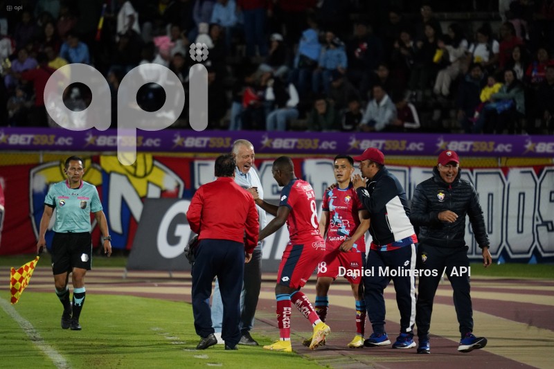 FBL-LIGAPROBET593-NACIONAL-BARCELONA