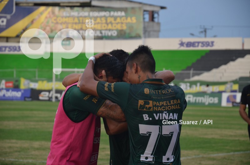 FBL-LIGAPRO-ORENSE-CUMBAYA