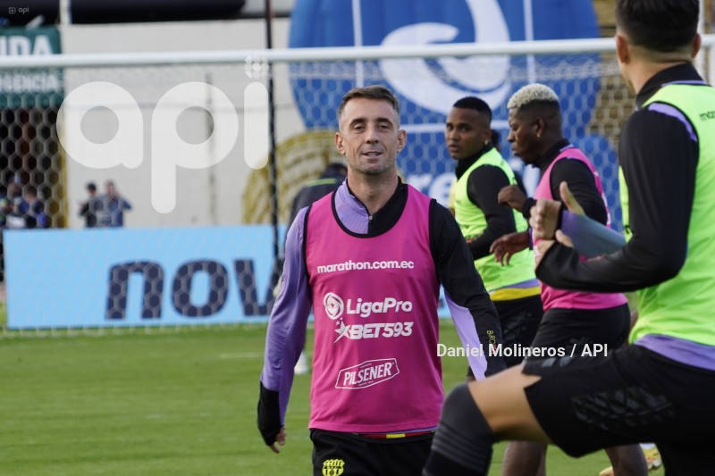 FBL-LIGAPROBET593-NACIONAL-BARCELONA