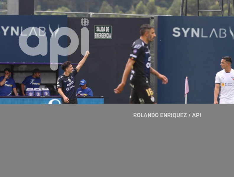 FBL-LIGAPRO-INDEPENDIENTE-LIGA