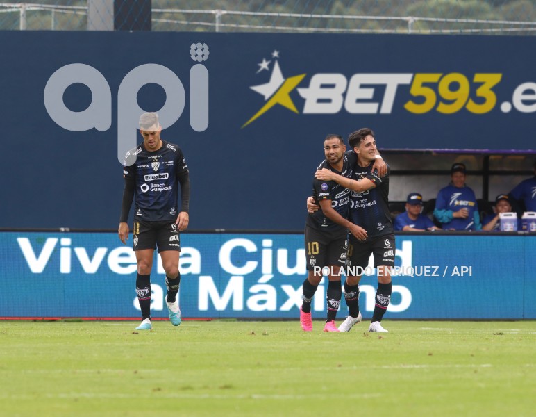 FBL-LIGAPRO-INDEPENDIENTE-LIGA