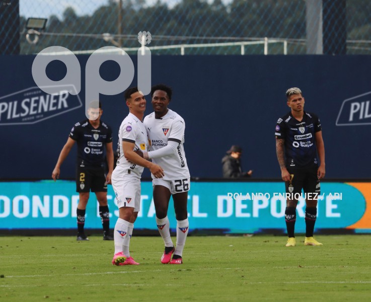 FBL-LIGAPRO-INDEPENDIENTE-LIGA