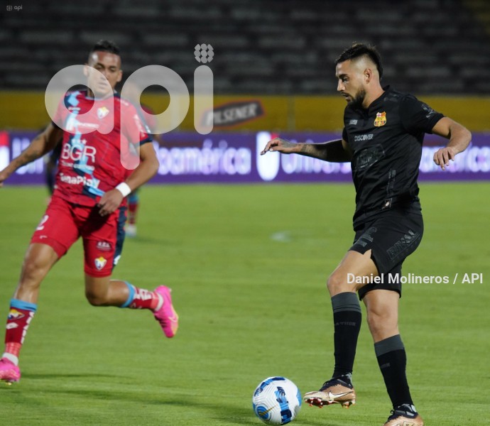 FBL-LIGAPROBET593-NACIONAL-BARCELONA