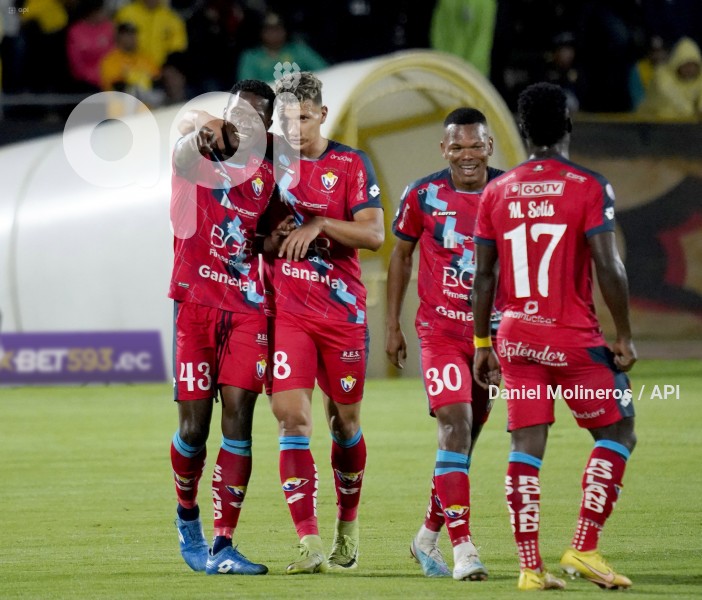 FBL-LIGAPROBET593-NACIONAL-BARCELONA