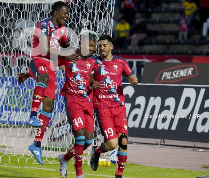 FBL-LIGAPROBET593-NACIONAL-BARCELONA