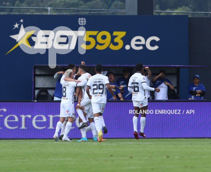 FBL-LIGAPRO-INDEPENDIENTE-LIGA
