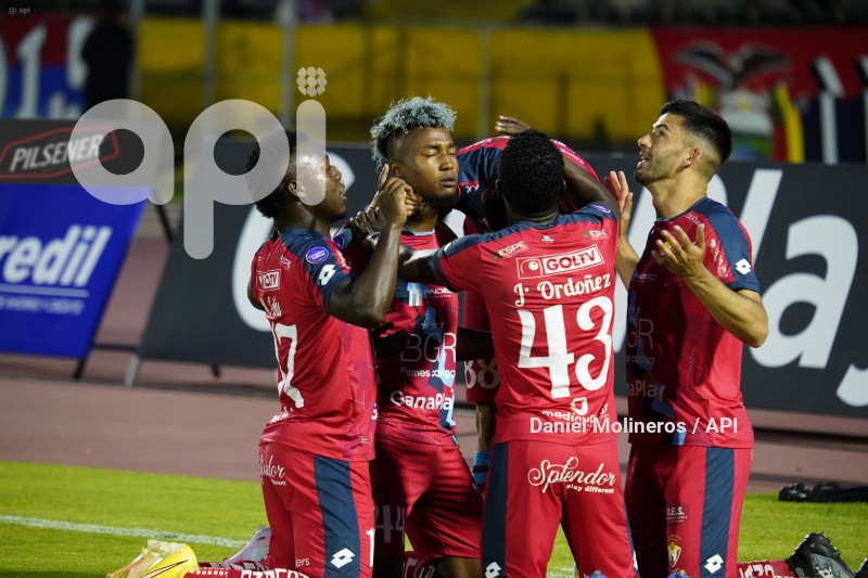 FBL-LIGAPROBET593-NACIONAL-BARCELONA