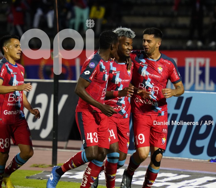 FBL-LIGAPROBET593-NACIONAL-BARCELONA