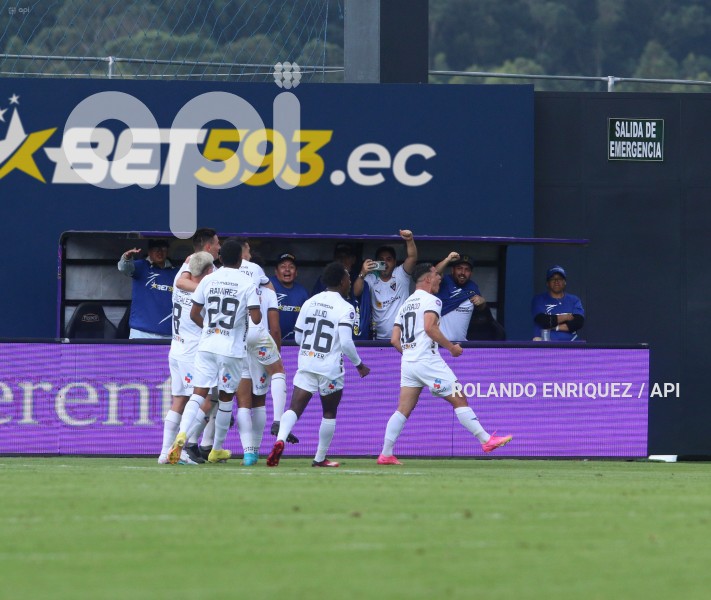 FBL-LIGAPRO-INDEPENDIENTE-LIGA