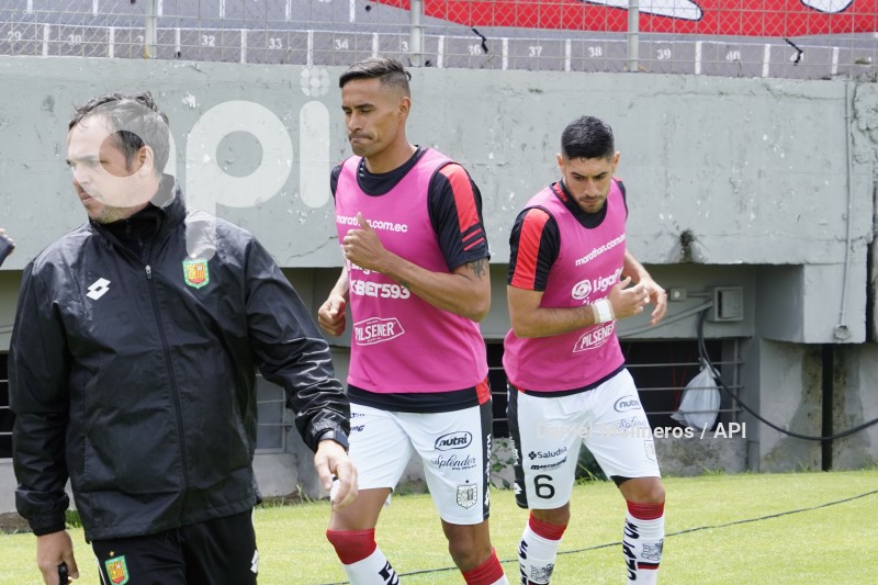 FBL-LIGAPROBET593-AUCAS-CUENCA