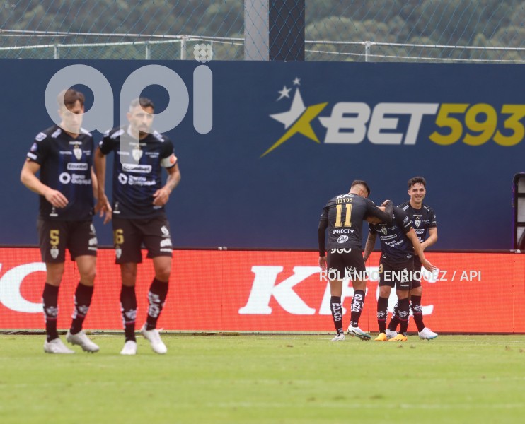 FBL-LIGAPRO-INDEPENDIENTE-LIGA