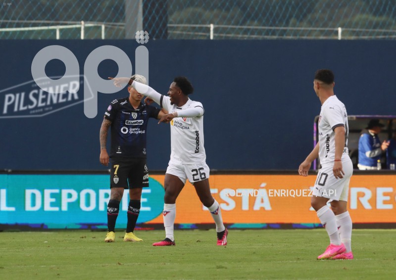 FBL-LIGAPRO-INDEPENDIENTE-LIGA