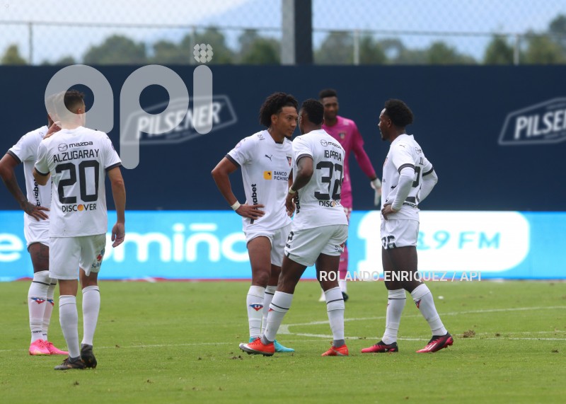FBL-LIGAPRO-INDEPENDIENTE-LIGA