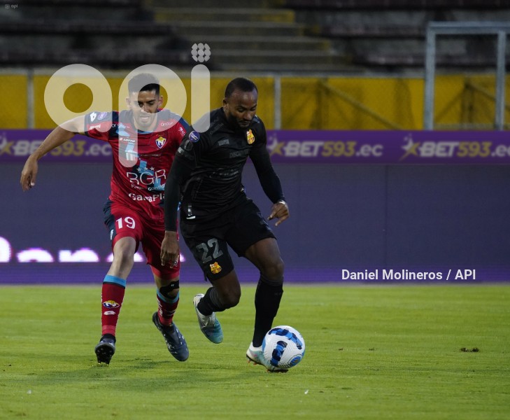 FBL-LIGAPROBET593-NACIONAL-BARCELONA
