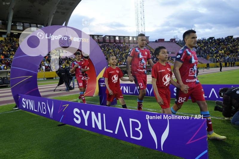 FBL-LIGAPROBET593-NACIONAL-BARCELONA