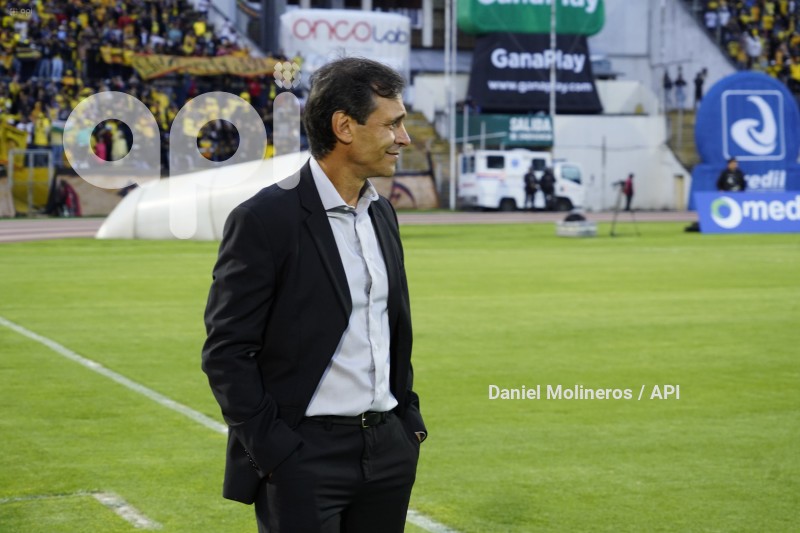 FBL-LIGAPROBET593-NACIONAL-BARCELONA