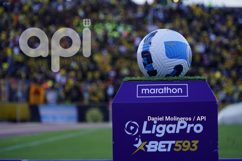 FBL-LIGAPROBET593-NACIONAL-BARCELONA