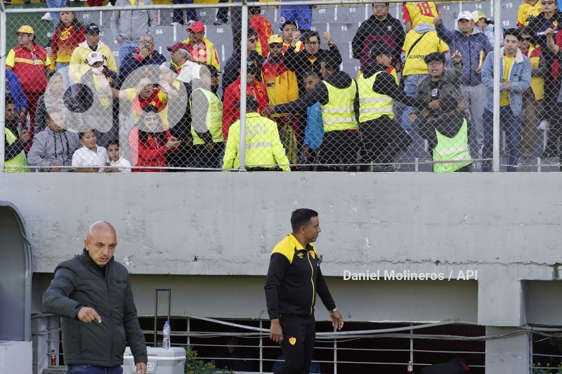 FBL-LIGAPROBET593-AUCAS-CUENCA