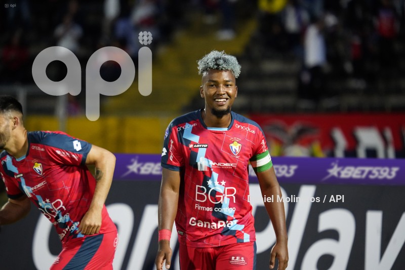 FBL-LIGAPROBET593-NACIONAL-BARCELONA