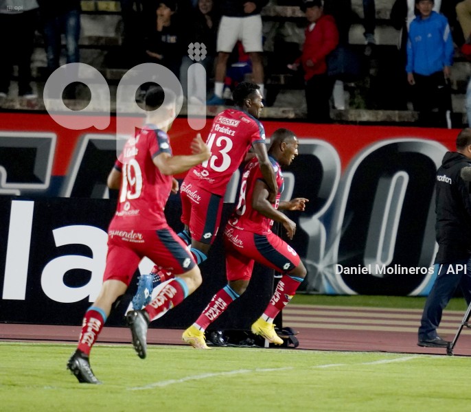 FBL-LIGAPROBET593-NACIONAL-BARCELONA