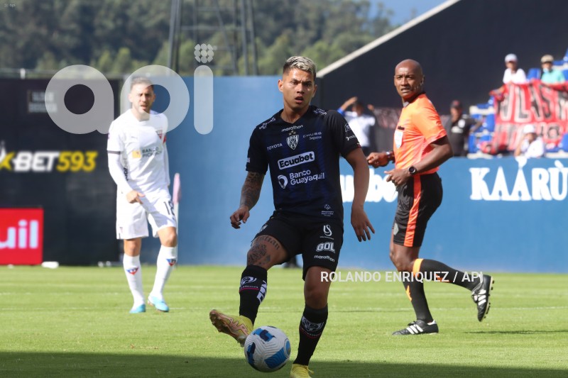 FBL-LIGAPRO-INDEPENDIENTE-LIGA