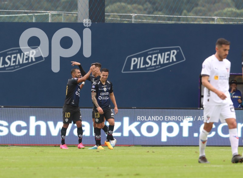 FBL-LIGAPRO-INDEPENDIENTE-LIGA