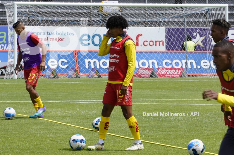 FBL-LIGAPROBET593-AUCAS-CUENCA