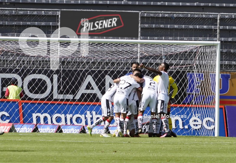 FBL-LIGAPROBET593-AUCAS-CUENCA