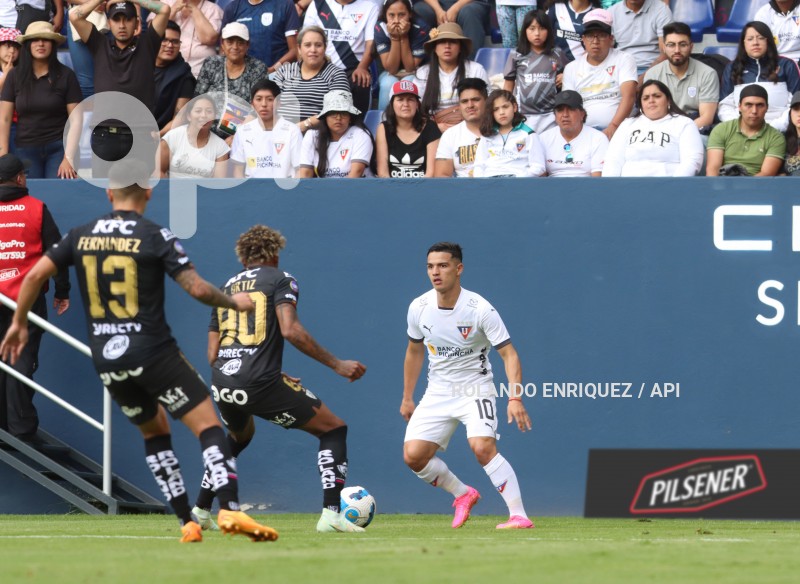 FBL-LIGAPRO-INDEPENDIENTE-LIGA