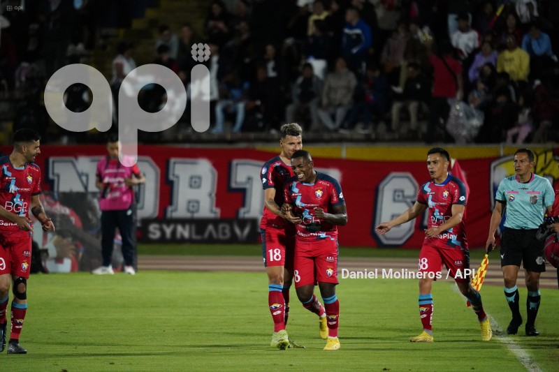 FBL-LIGAPROBET593-NACIONAL-BARCELONA