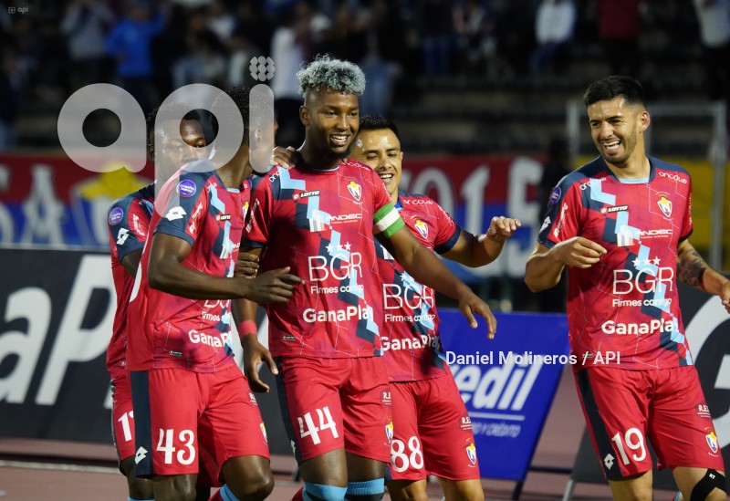 FBL-LIGAPROBET593-NACIONAL-BARCELONA