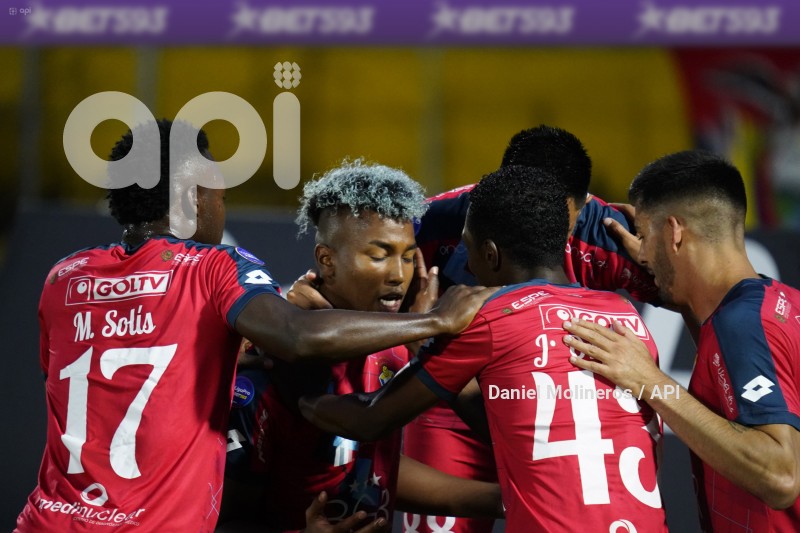 FBL-LIGAPROBET593-NACIONAL-BARCELONA