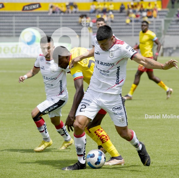 FBL-LIGAPROBET593-AUCAS-CUENCA