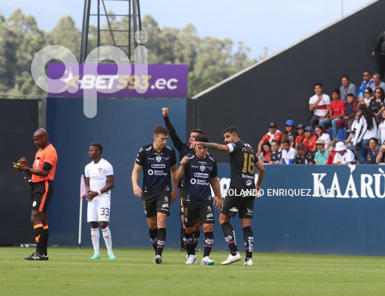 FBL-LIGAPRO-INDEPENDIENTE-LIGA