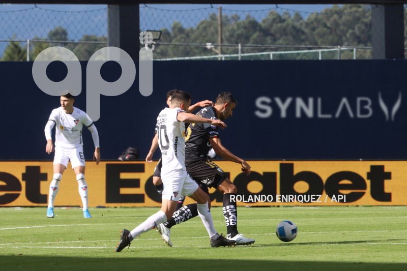 FBL-LIGAPRO-INDEPENDIENTE-LIGA