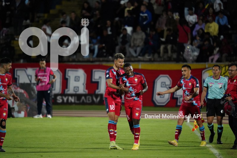 FBL-LIGAPROBET593-NACIONAL-BARCELONA