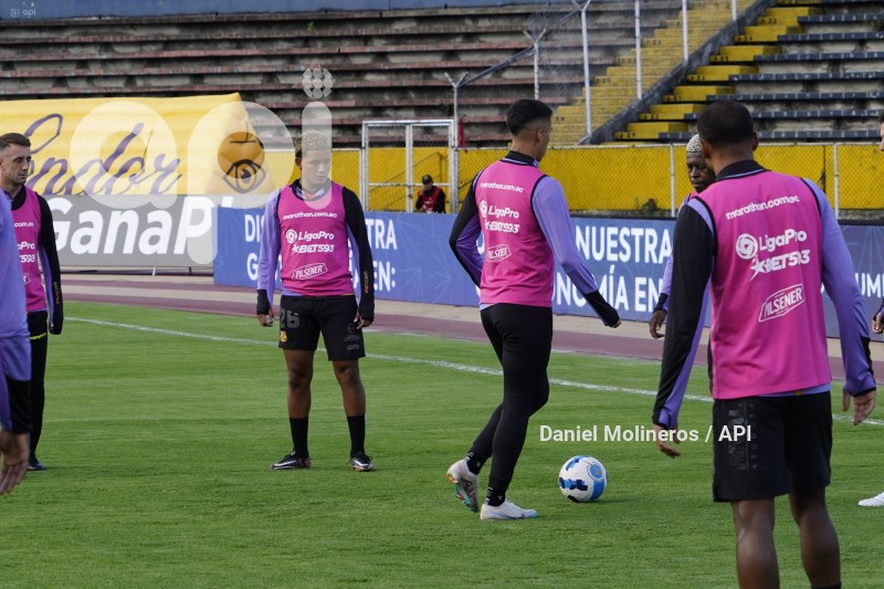 FBL-LIGAPROBET593-NACIONAL-BARCELONA