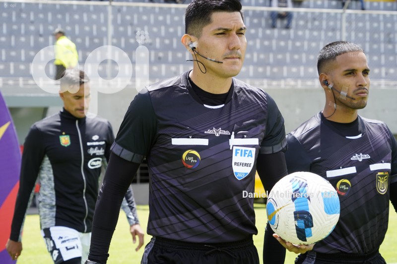 FBL-LIGAPROBET593-AUCAS-CUENCA