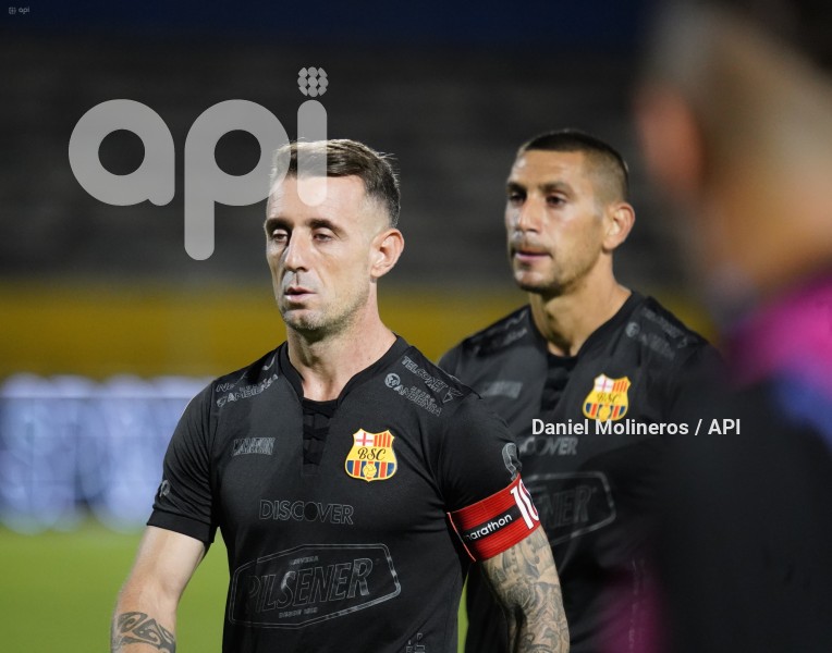 FBL-LIGAPROBET593-NACIONAL-BARCELONA