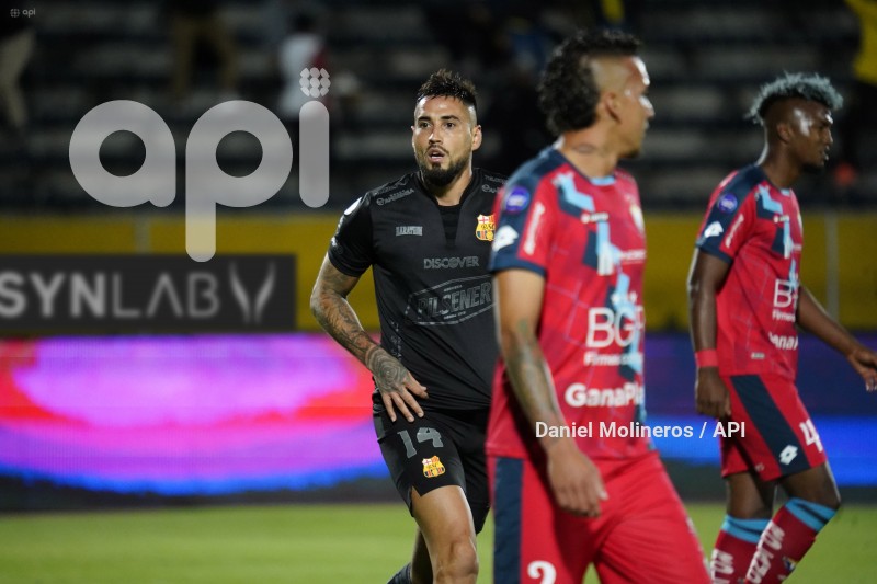 FBL-LIGAPROBET593-NACIONAL-BARCELONA