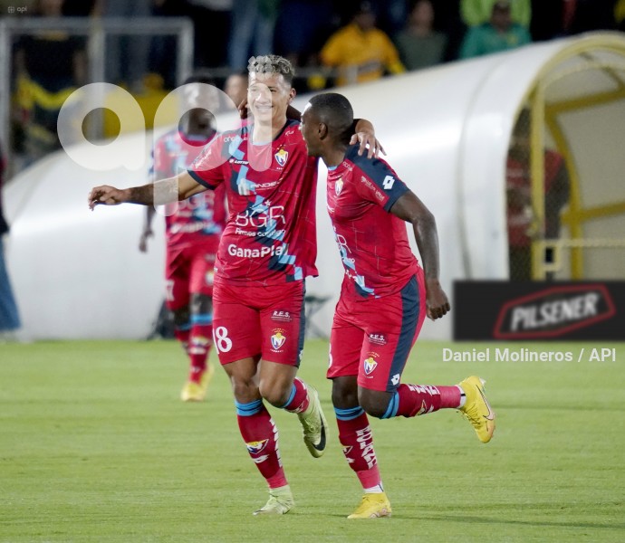 FBL-LIGAPROBET593-NACIONAL-BARCELONA
