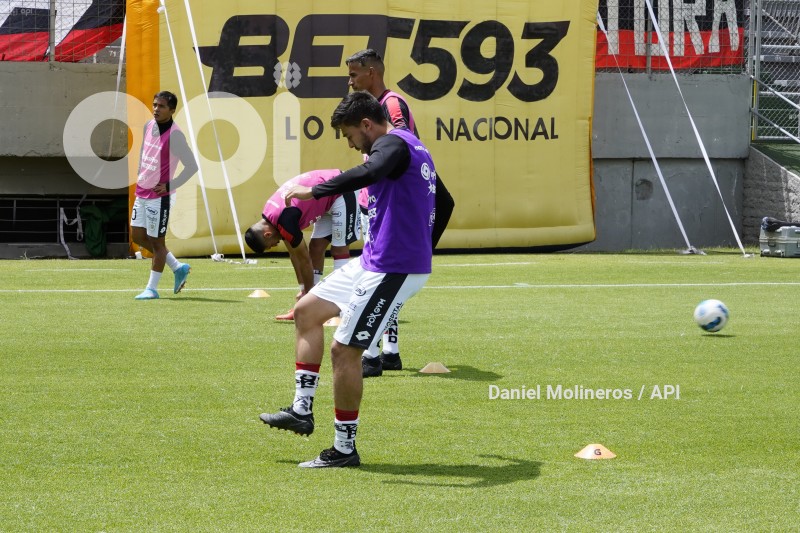 FBL-LIGAPROBET593-AUCAS-CUENCA