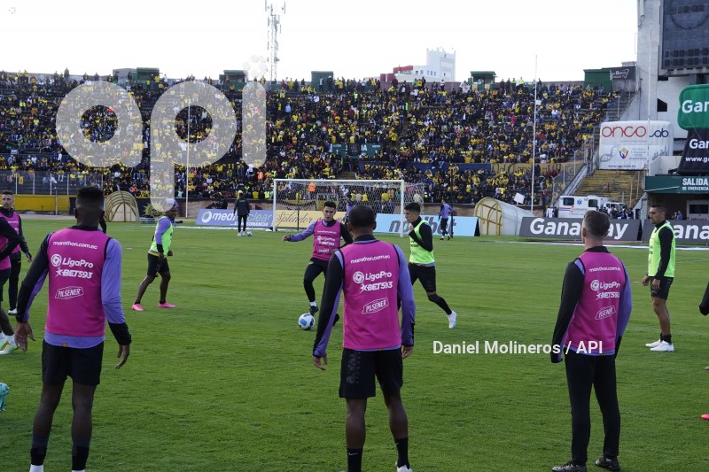 FBL-LIGAPROBET593-NACIONAL-BARCELONA