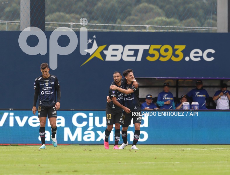FBL-LIGAPRO-INDEPENDIENTE-LIGA